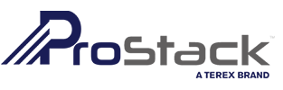 ProStack Logo