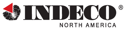 Indeco Logo