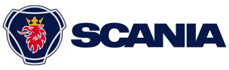 Scania Logo