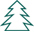 tree icon